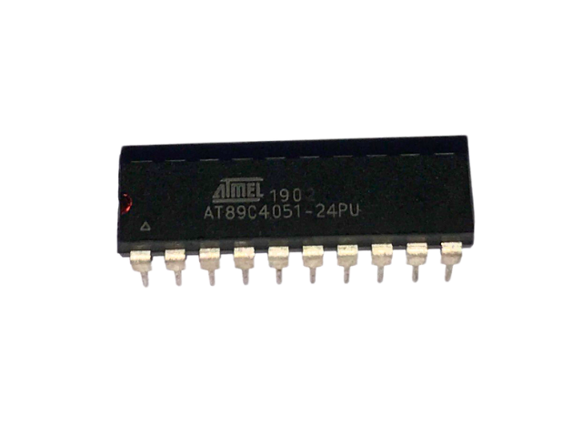 EXTERNAL DISPLAY XDS